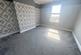 Additional image 11 of Sholebroke Place, Chapeltown, LEEDS, LS7