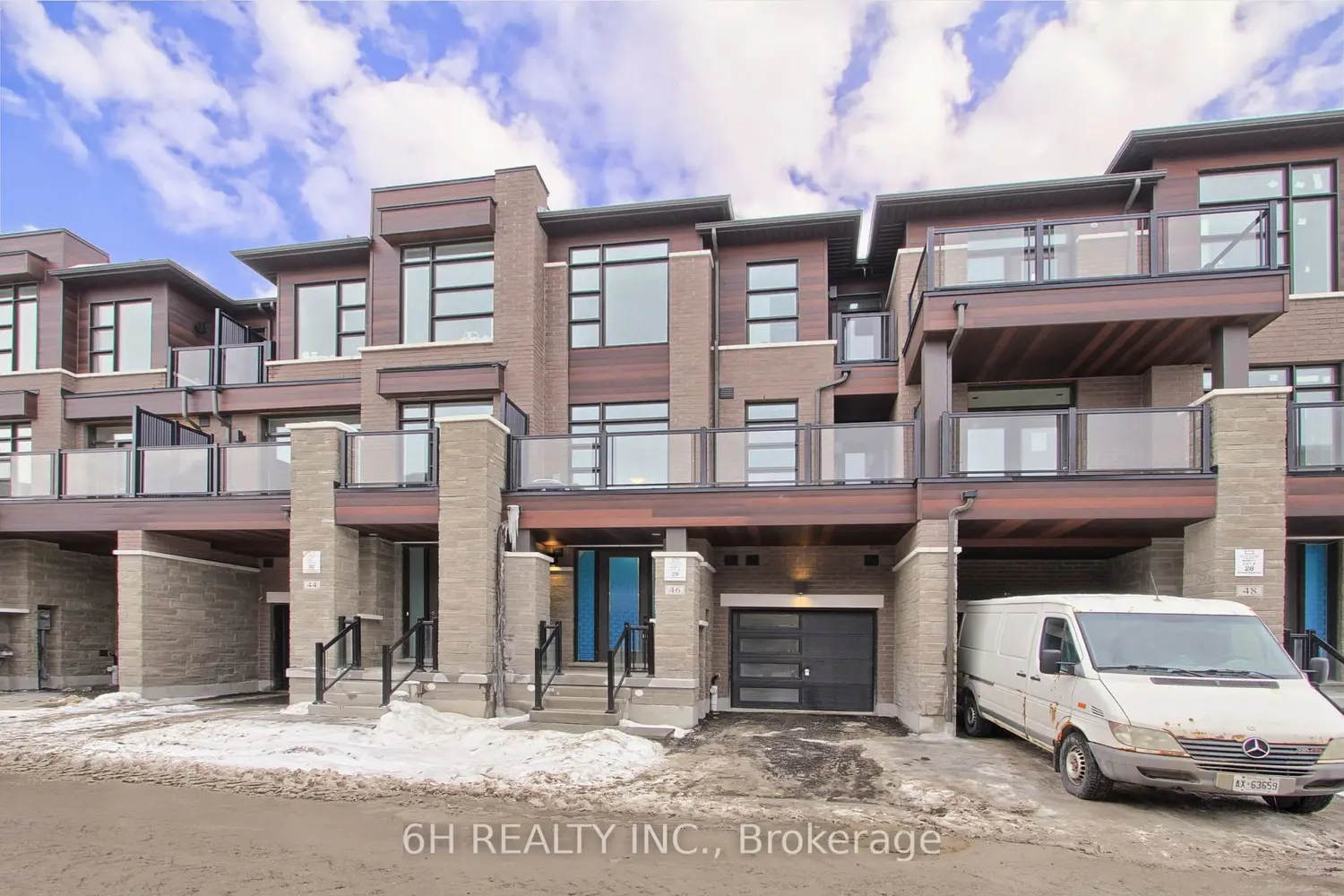 Additional image 3 of 46 Harold Wilson Lane Lot 29