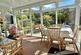 Additional image 10 of The Orchard, Milford on Sea, Lymington, Hampshire, SO41