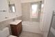 Additional image 8 of Spicer Road, St Leonards, Exeter, EX1