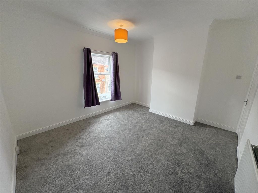 Additional image 7 of 2 bed terraced house to rentBeaconsfield Street, Darlington DL3