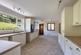 Additional image 4 of Poppinghole Lane, Robertsbridge