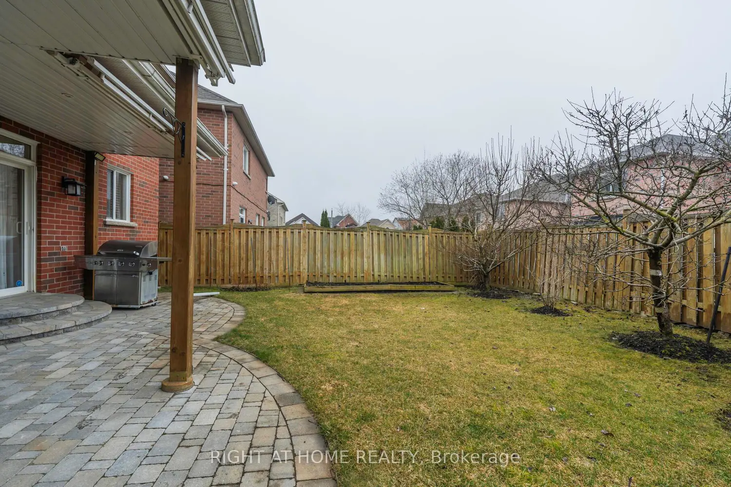 Additional image 17 of 84 Verdi Road