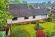 Kelvin Gardens, Kilsyth, G65