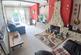 Additional image 10 of Orchard Close, Hartshill, Nuneaton