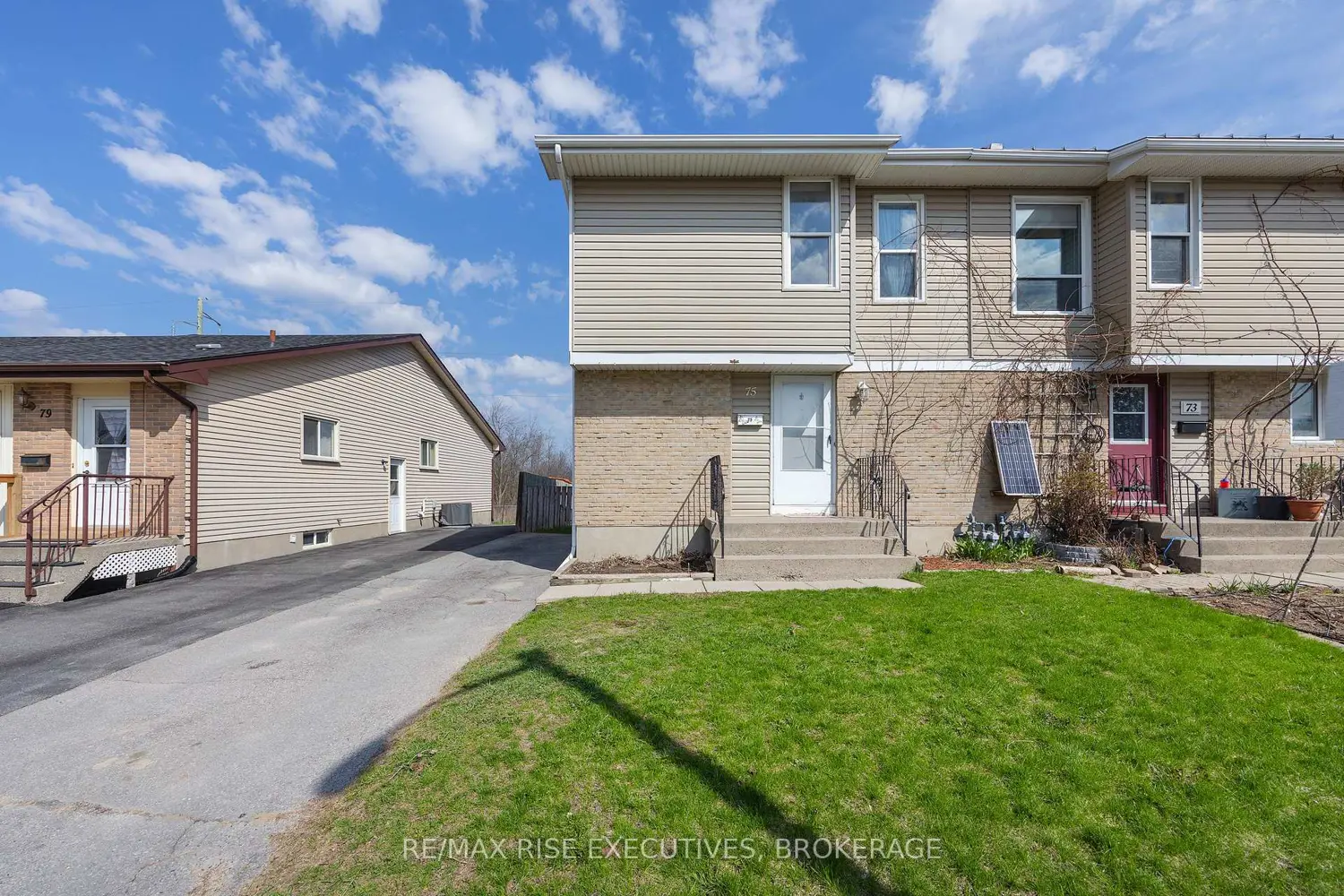Additional image 18 of 75 Wycliffe Crescent