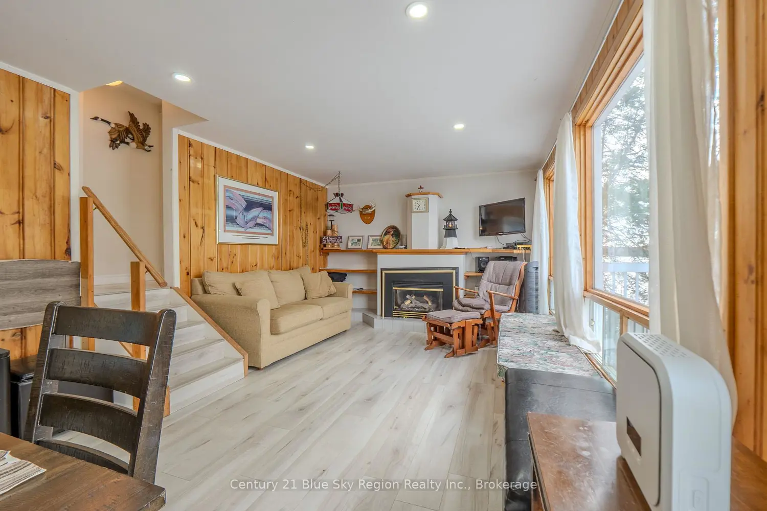 Additional image 8 of 1421 Northshore Road