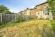 Additional image 14 of Selwyn Road, Plaistow, London, E13