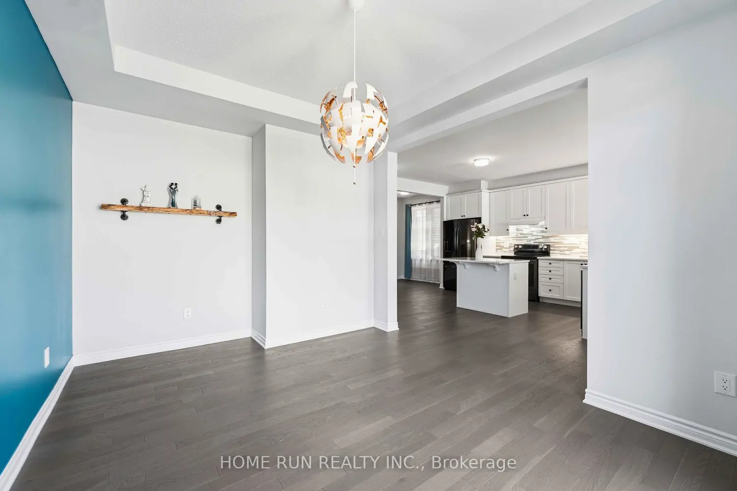 Additional image 7 of 515 Arosa Way