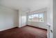 Additional image 12 of Parkside Road, Farsley, Pudsey, West Yorkshire, LS28