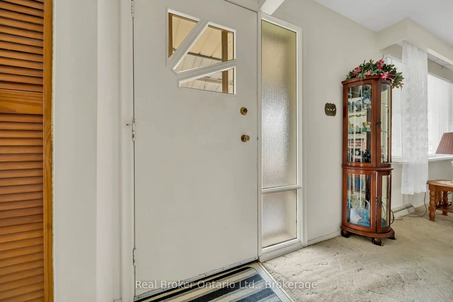 Additional image 5 of 144 Byron Avenue