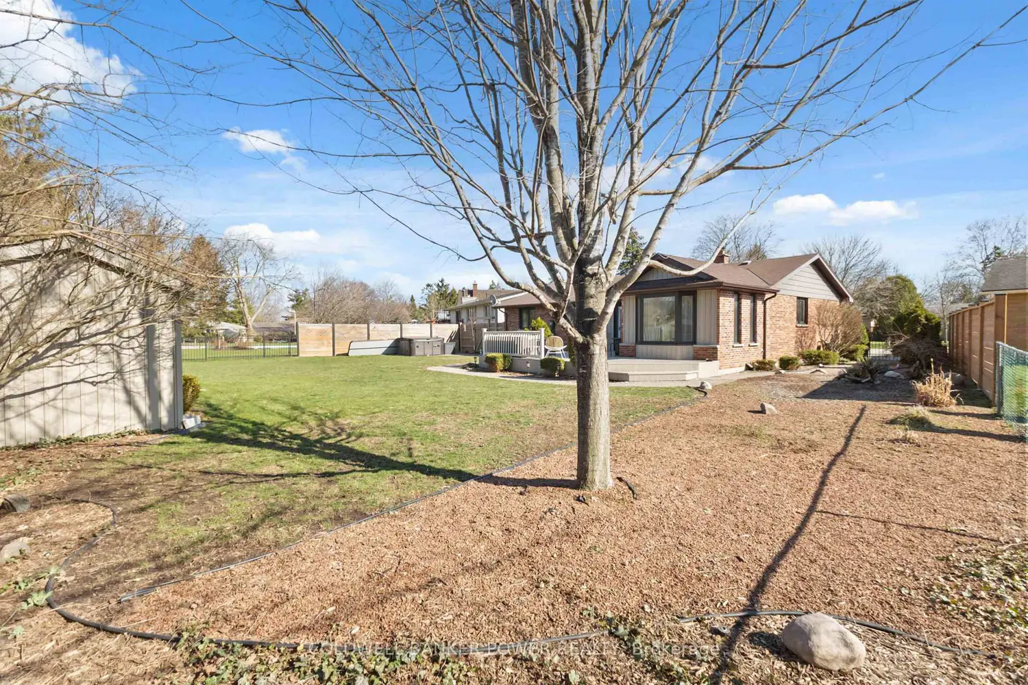 Additional image 17 of 176 Canterbury Drive