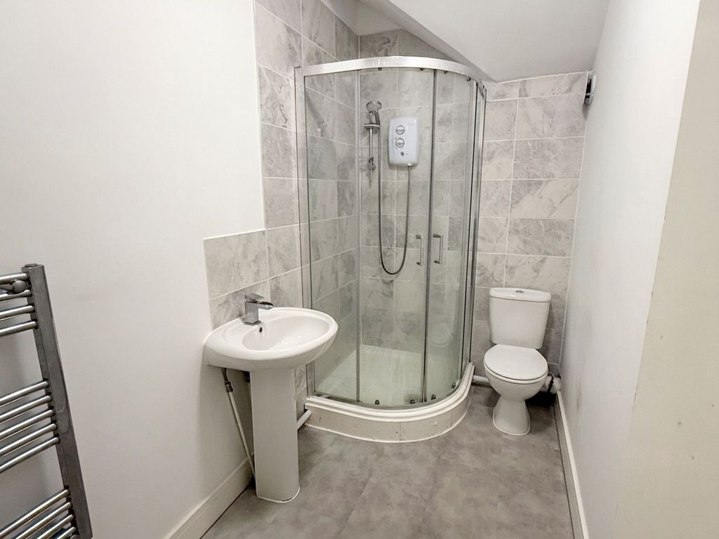 Additional image 3 of 2 bed flat to rentChurch Street, Rhyl LL18