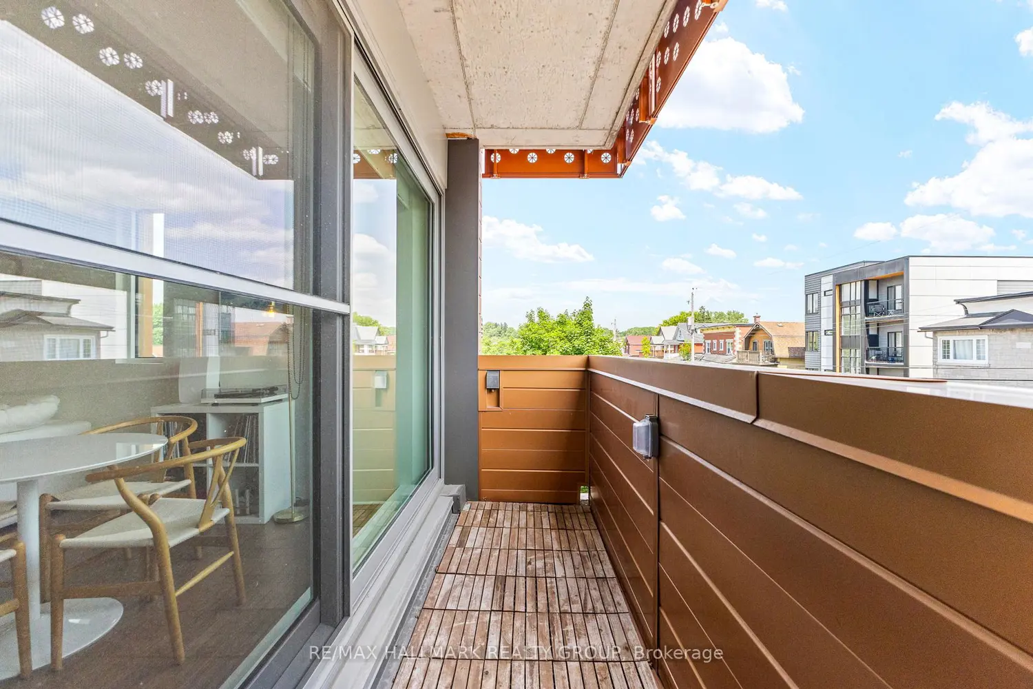 Additional image 12 of 135 Barrette Street 207