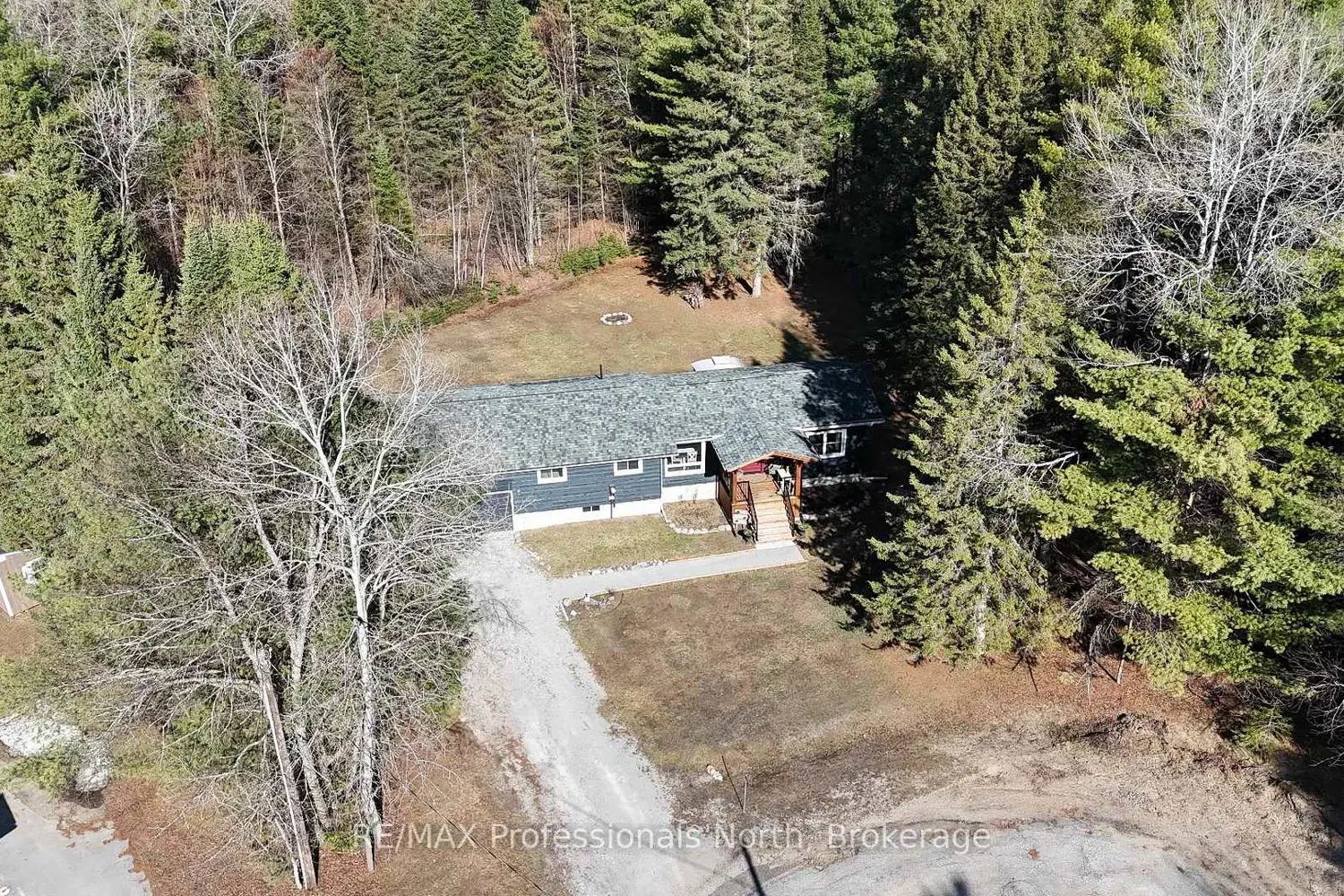 Additional image 10 of 1041 Winding Creek Road