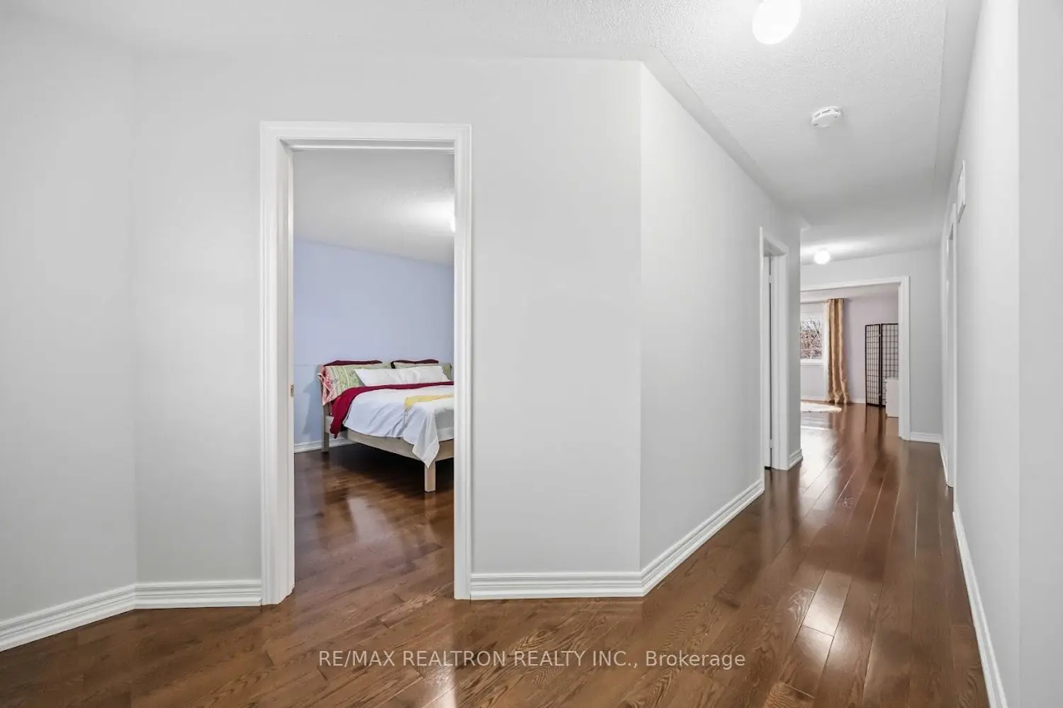 Additional image 10 of 10 Dovetail Drive