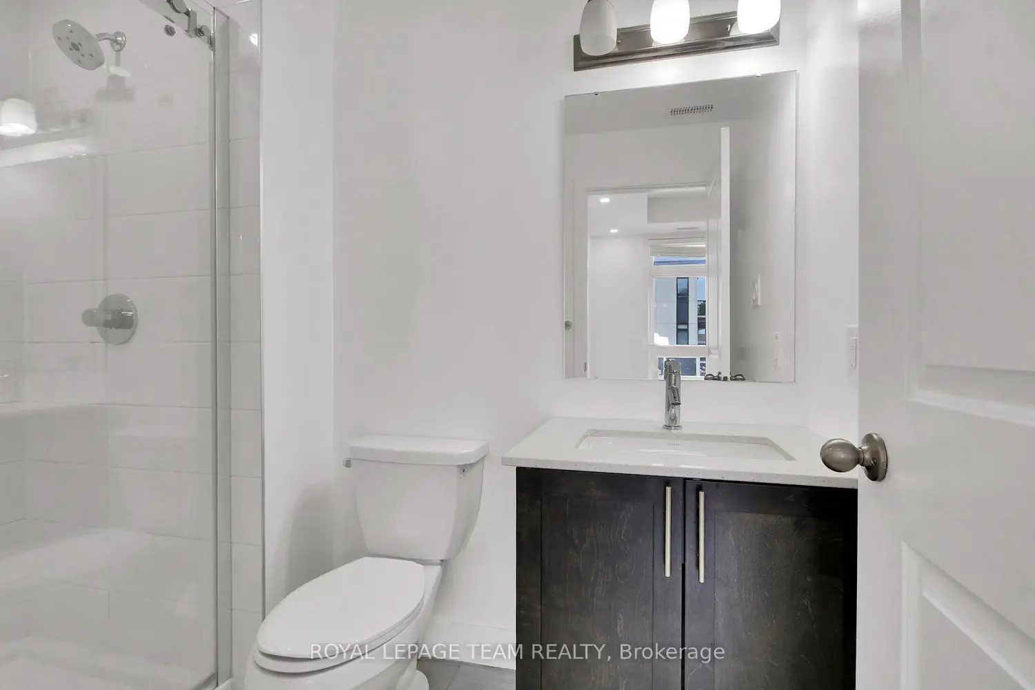 Additional image 12 of 320 Tulum Crescent F