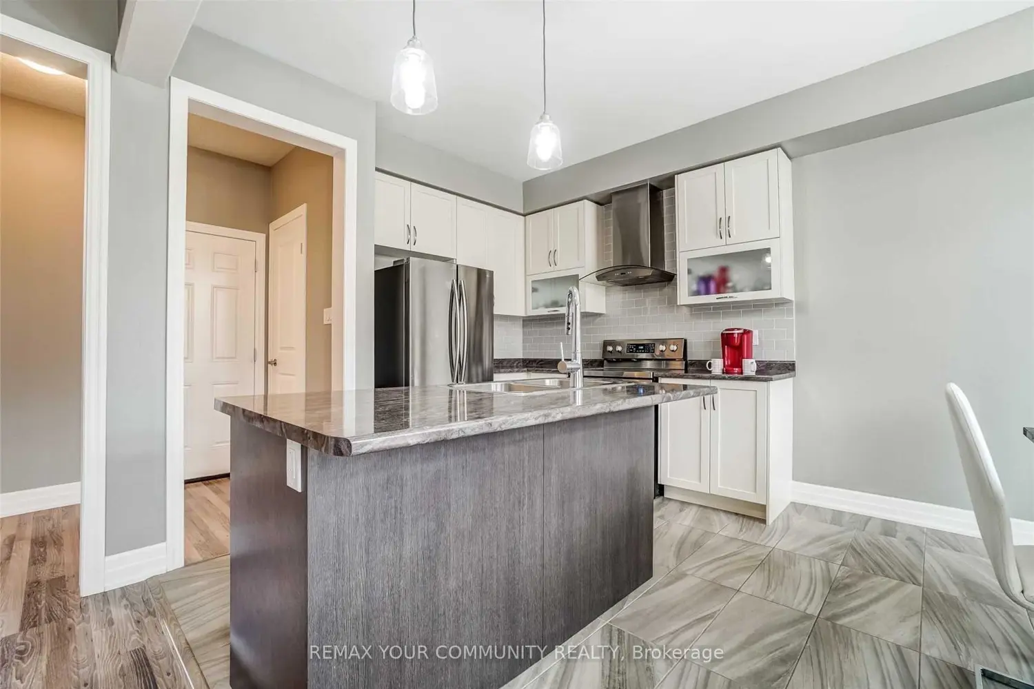 Additional image 7 of 173 Wagner Crescent