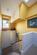 Additional image 11 of Denbigh Street, London, SW1V