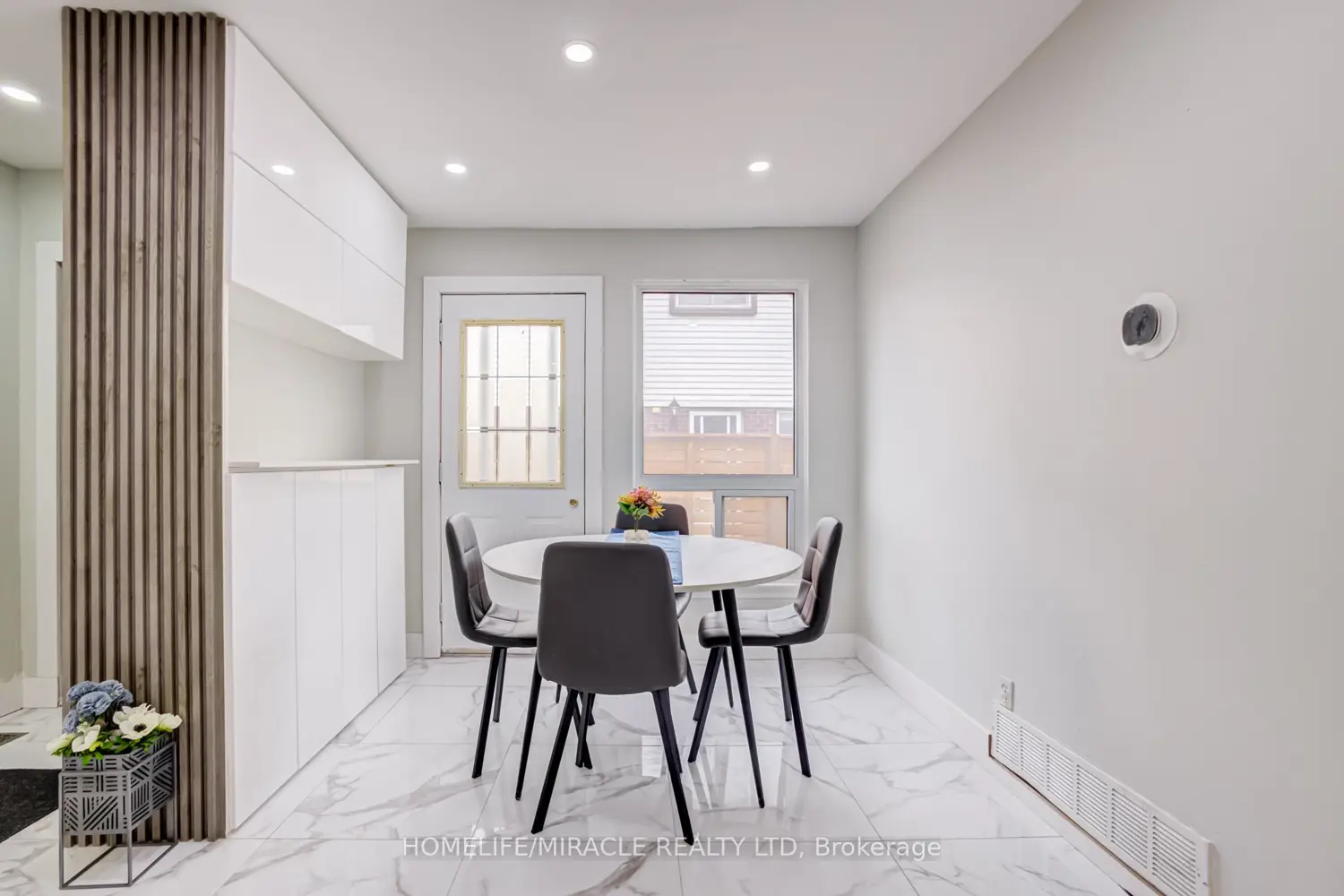 Additional image 8 of 122 Ormond Drive