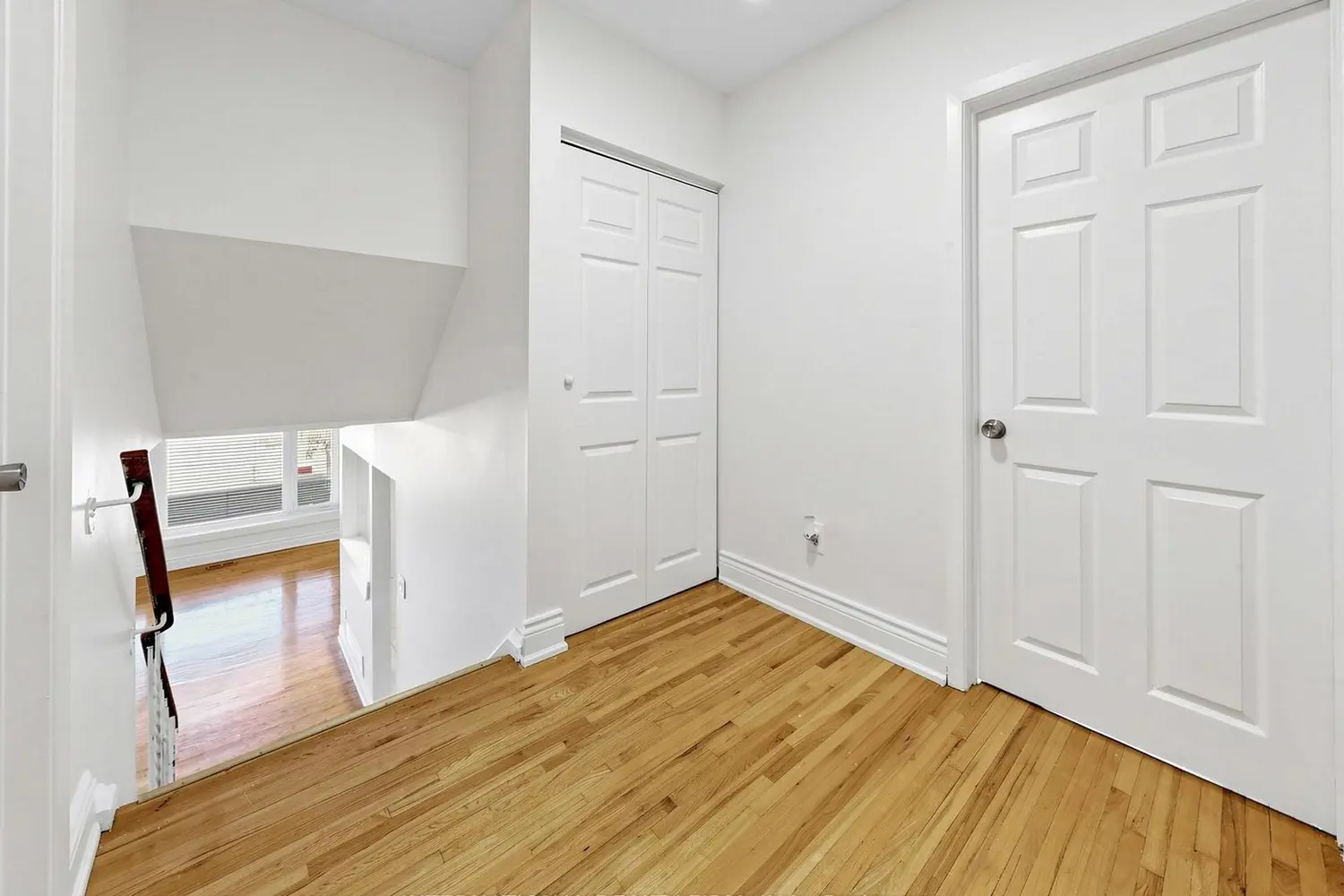 Additional image 6 of 33 Danesbury Crescent