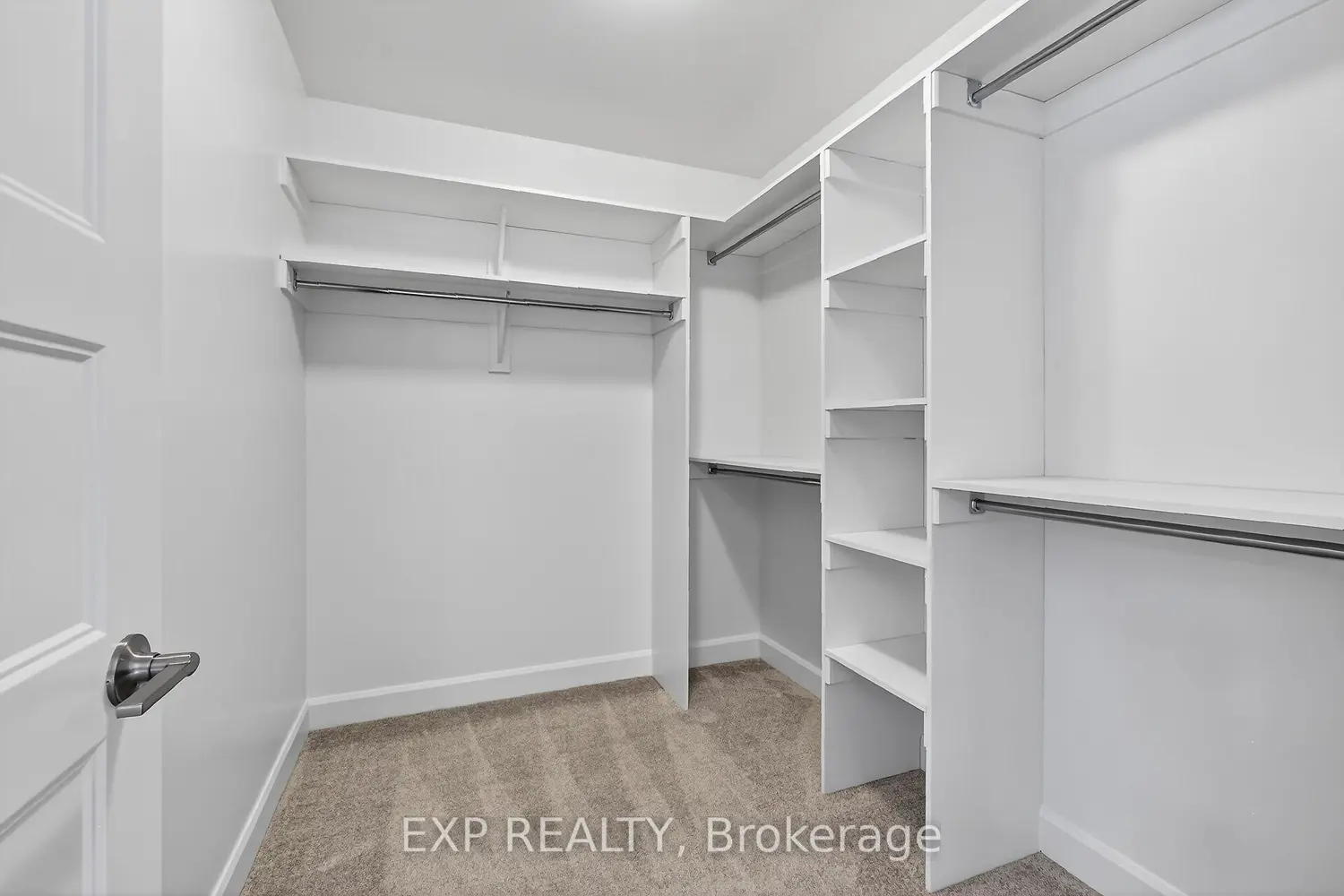 Additional image 14 of 53 Craig Street
