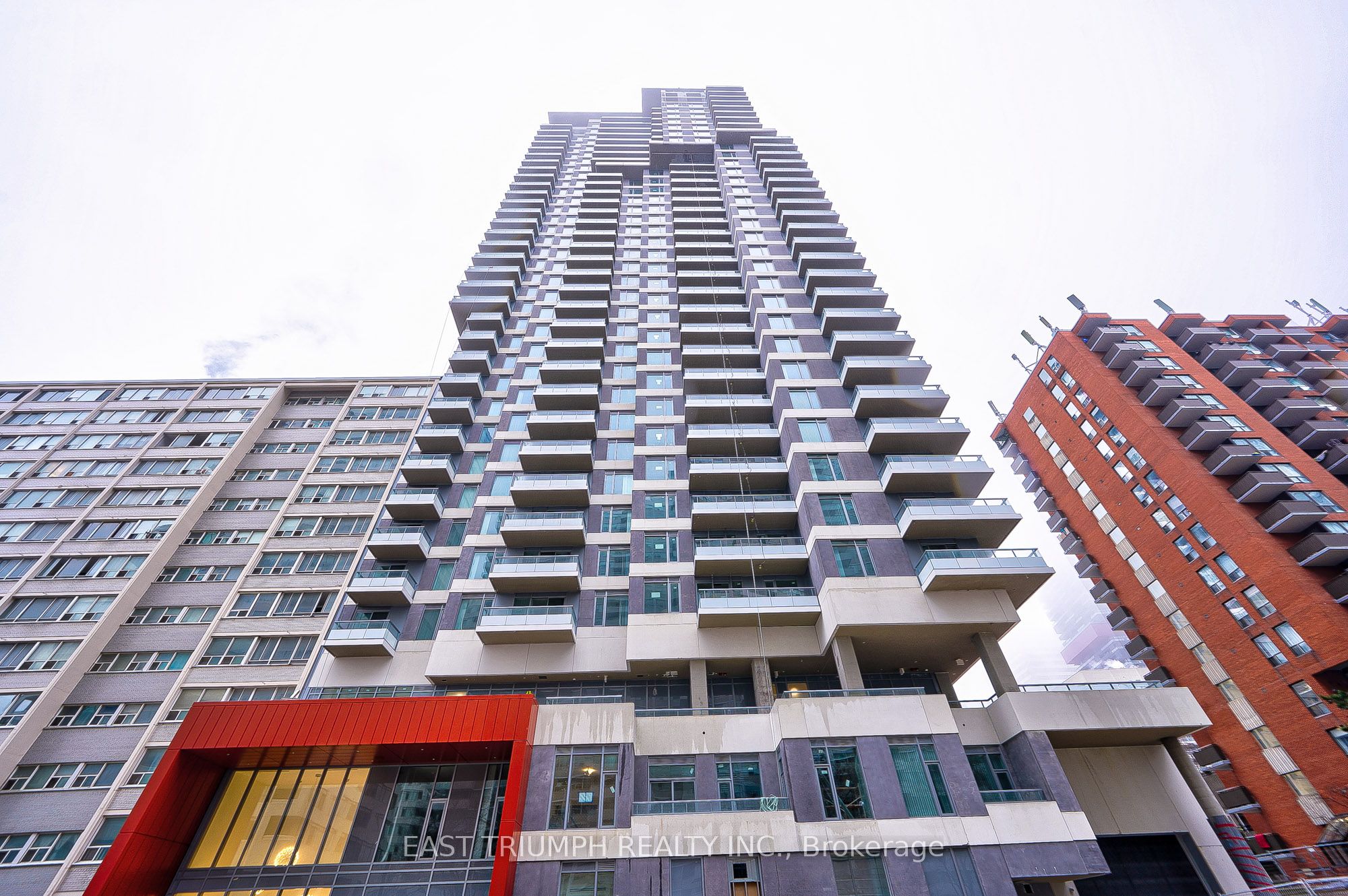 Additional image 2 of 1016-50 Dunfield Avenue, Toronto, ON, M4S 0E4
