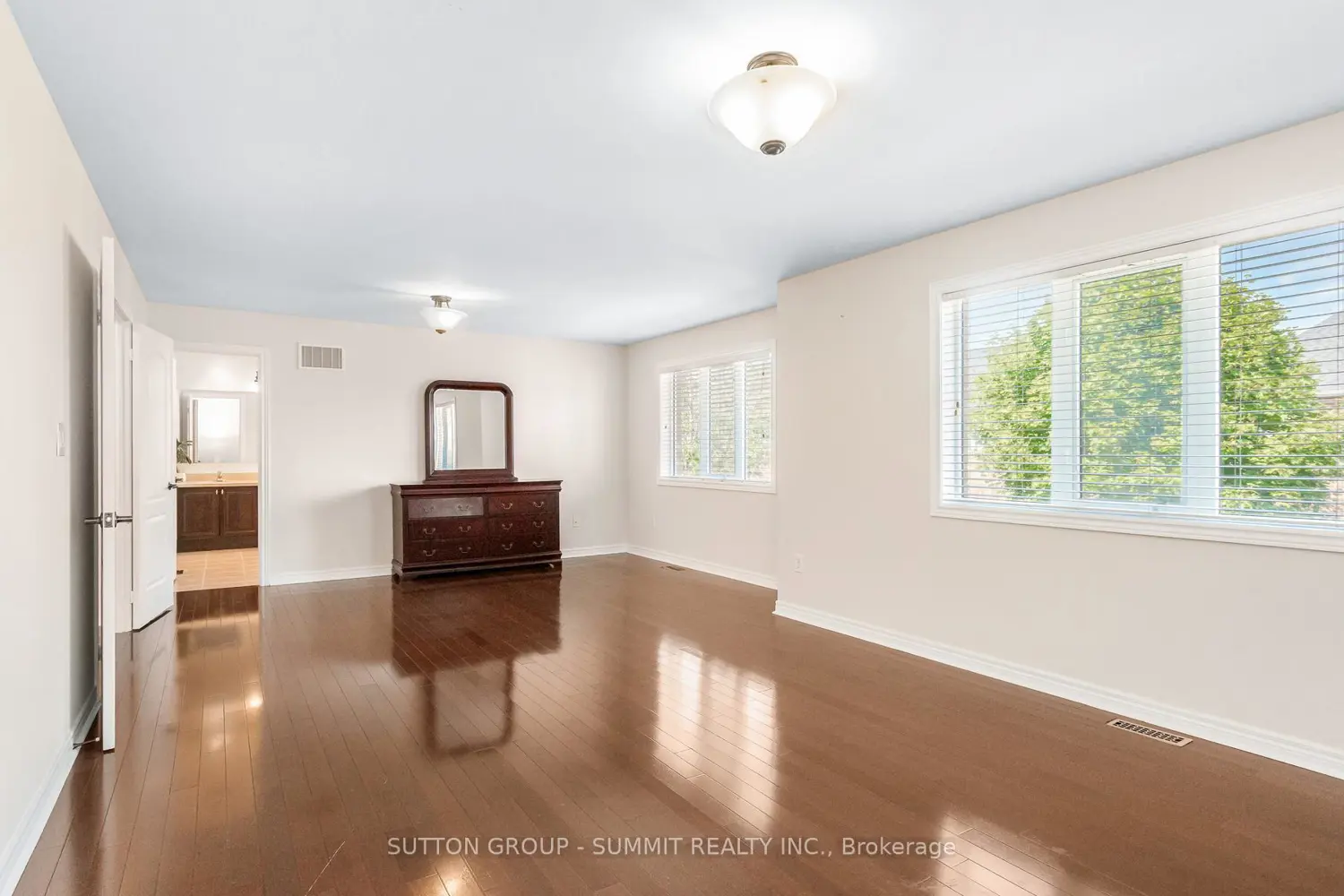 Additional image 11 of 3129 Gladish Grove
