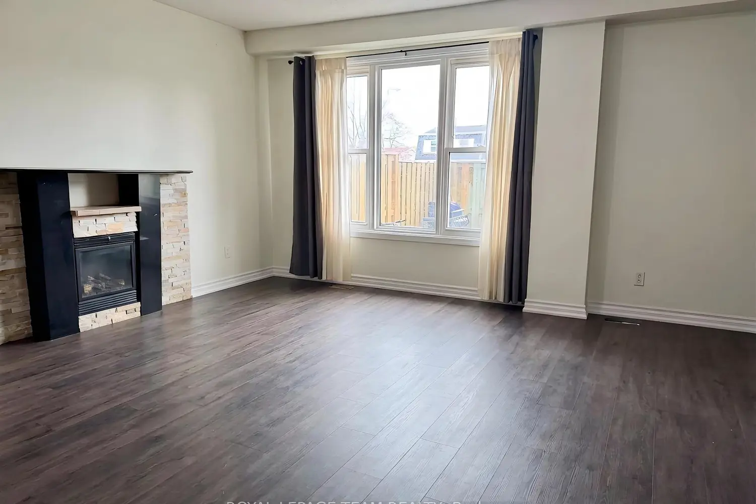 920 Dynes Road 55 photo 5