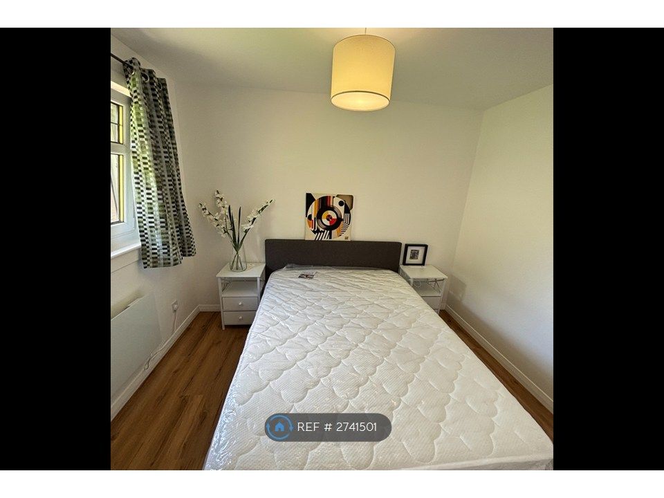 Additional image 3 of 2 bed terraced house to rentUpper Craigour, Edinburgh EH17