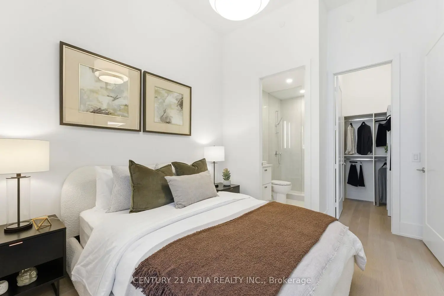 Additional image 14 of 115 Denison Avenue 315