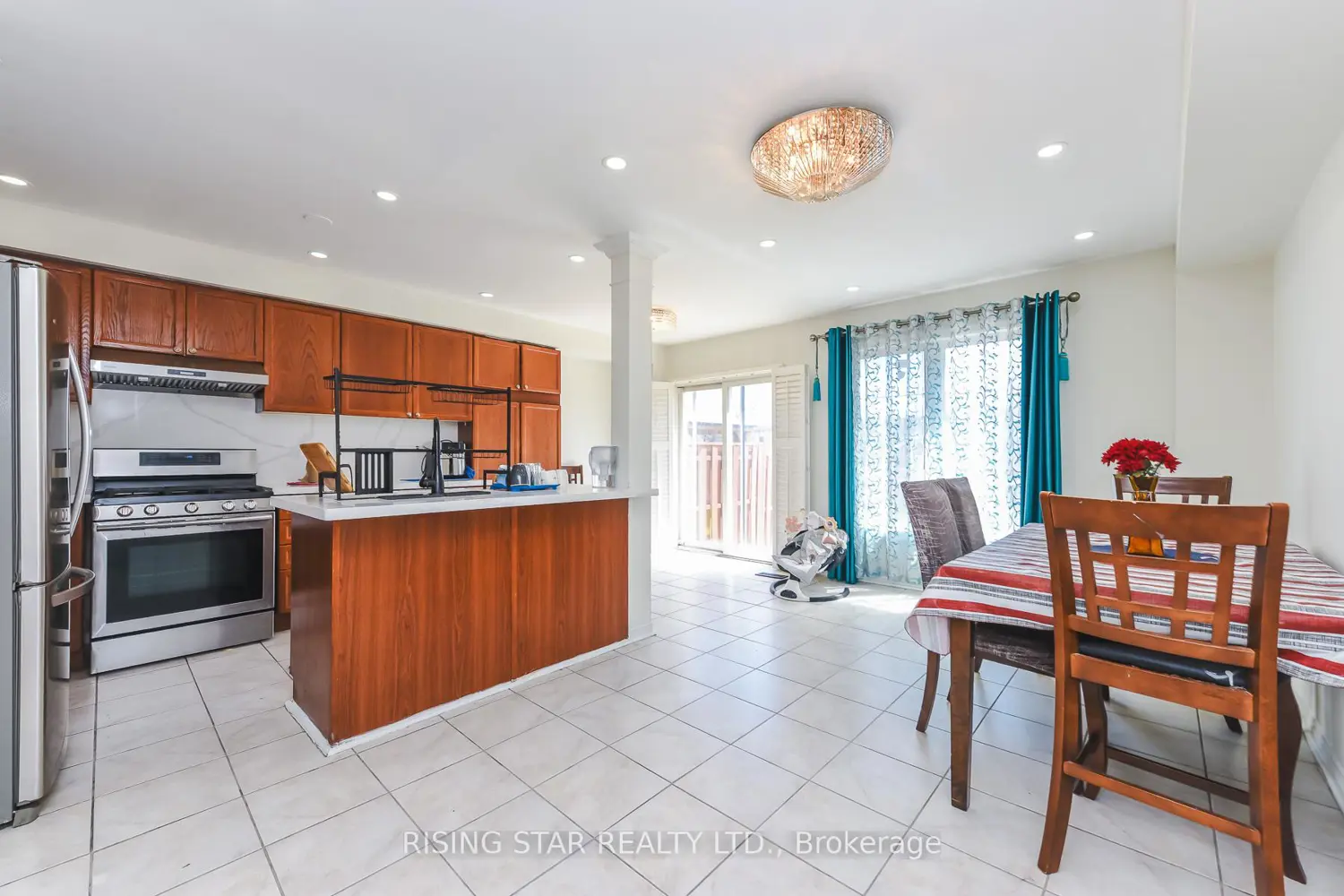 Additional image 10 of 16 Elmpark Court