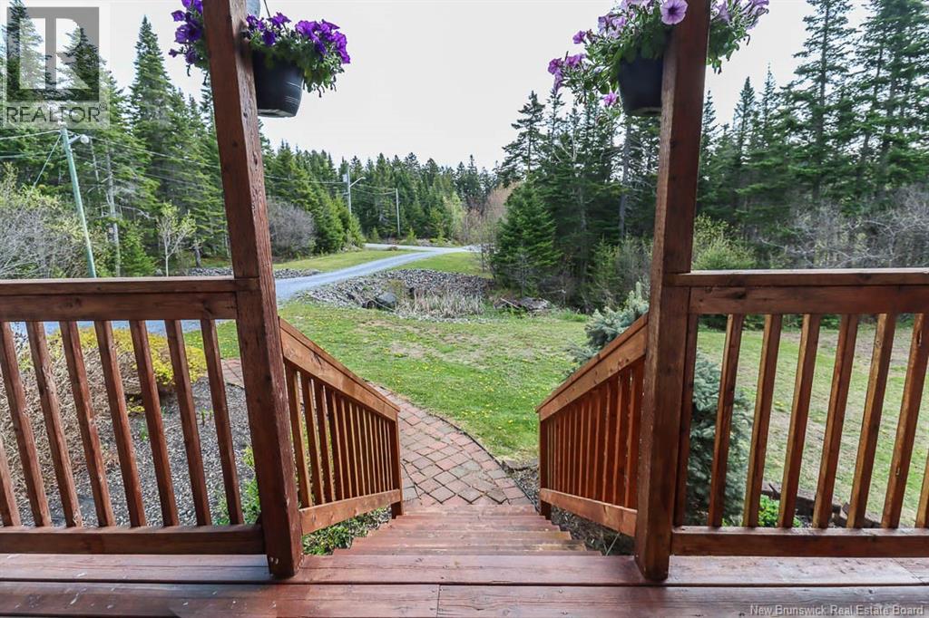 20 Whelly Court, Saint John, NB, E2N2G2 photo 4