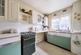 Additional image 4 of Woking,  Surrey,  GU22