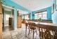 Additional image 12 of Alexandra Crescent, Bromley, BR1