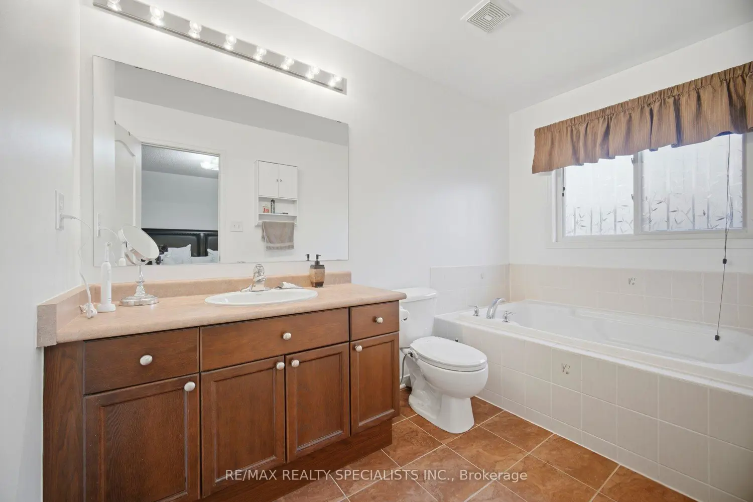 Additional image 9 of 44 Galtee Road