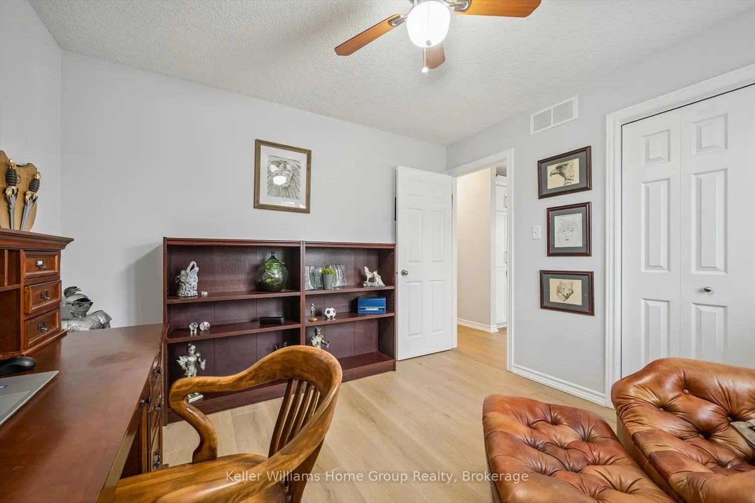 Additional image 11 of 30 Stafford Street