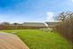 Additional image 19 of Portheast Way, Gorran Haven, St. Austell, Cornwall, PL26