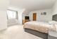 Additional image 8 of Fenleigh Close, Barton on Sea, New Milton, Hampshire, BH25