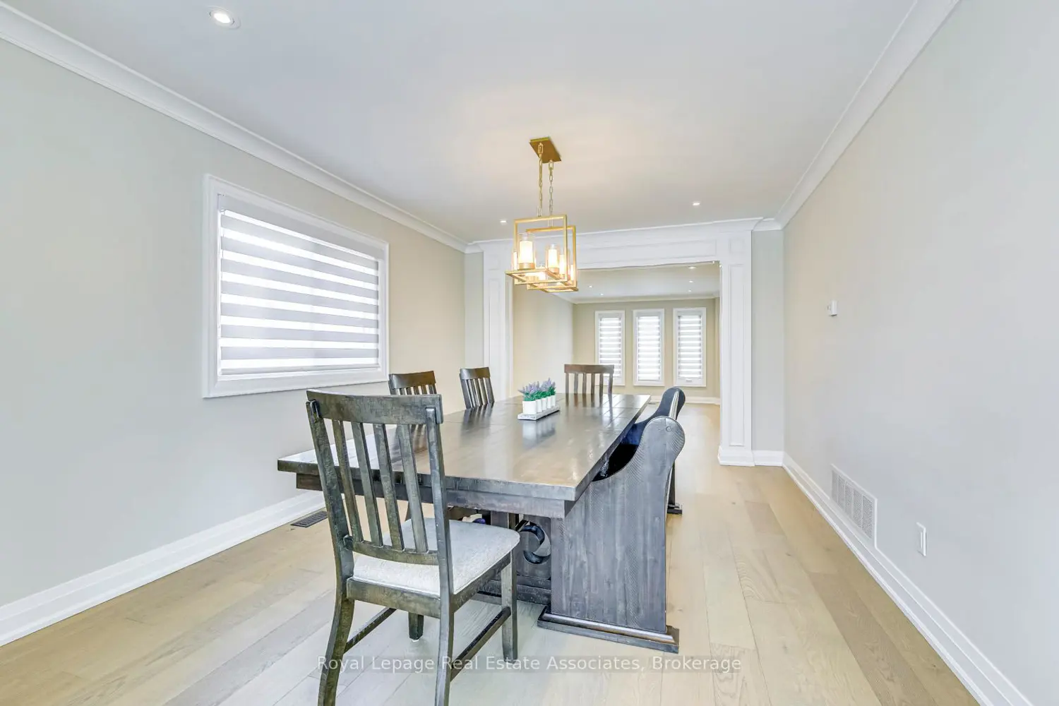 Additional image 6 of 74 O'hara Place