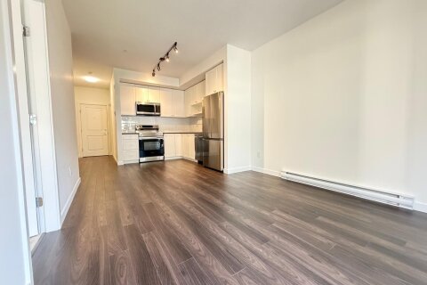 Additional image 8 of 304-15735 85 Avenue, Surrey, BC, V4N 6Z1