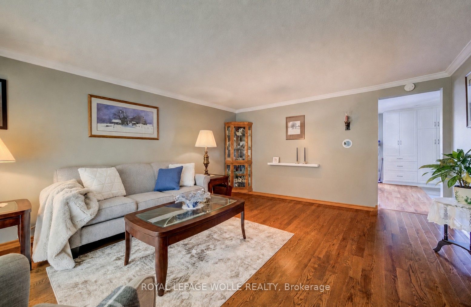 Additional image 6 of 10 Meadow Woods Crescent, Kitchener, ON, N2N 1S5