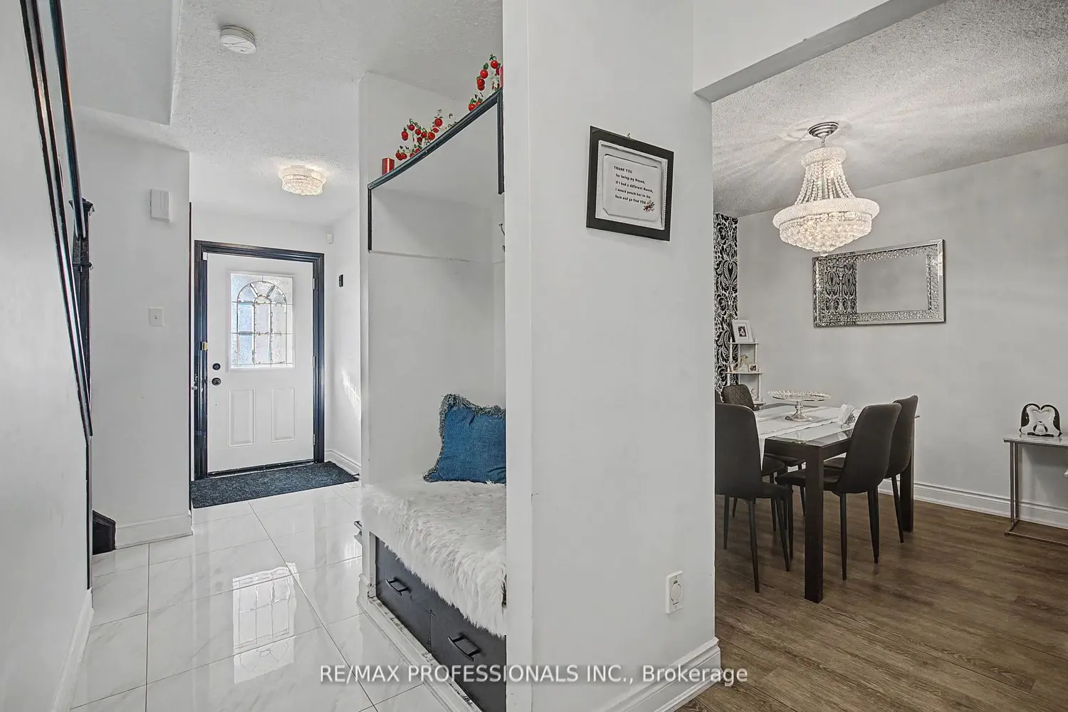 Additional image 6 of 180 Royal Salisbury Way