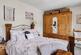 Additional image 8 of Repton Manor Road, Ashford