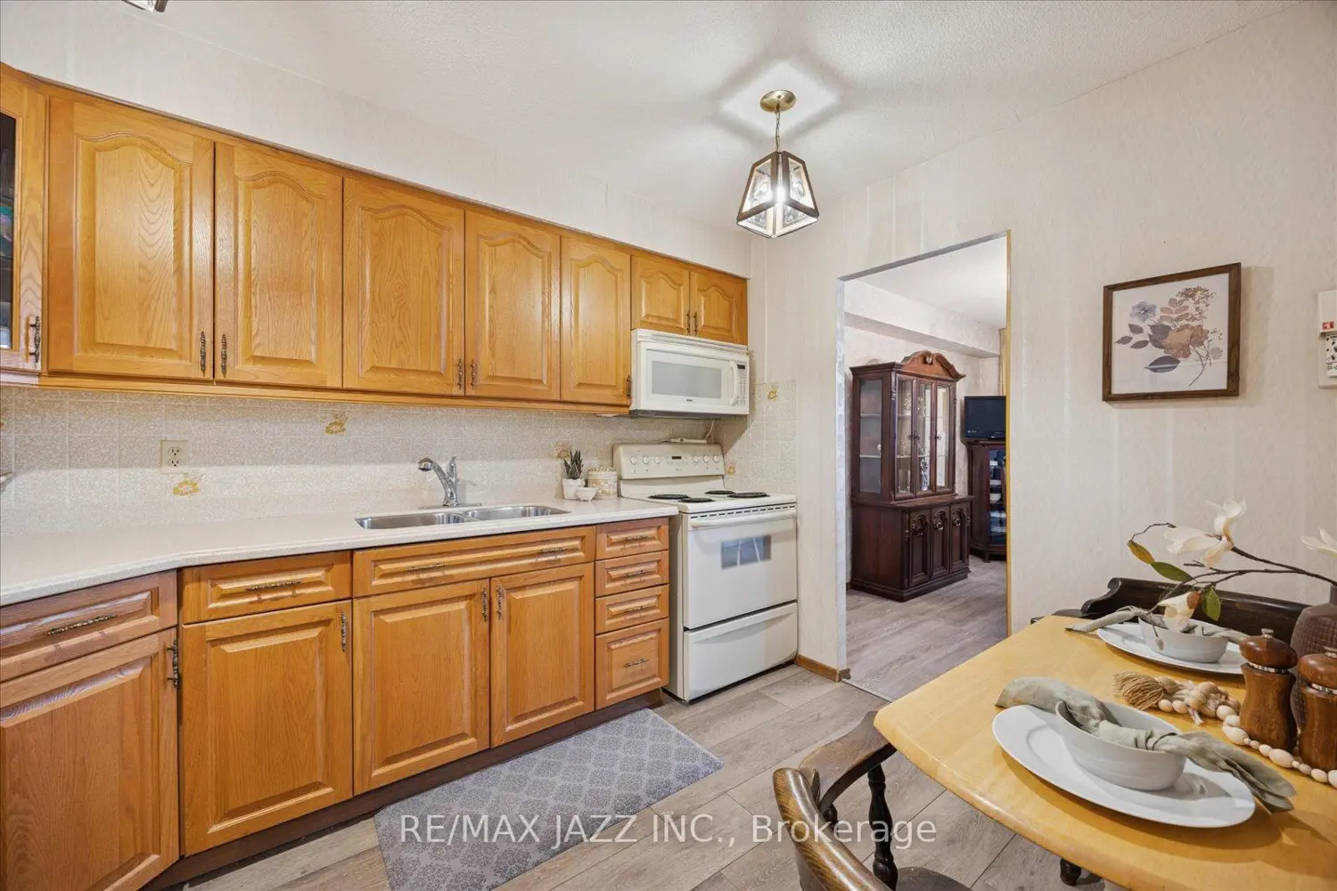 Additional image 12 of 120 Elgin Street 102