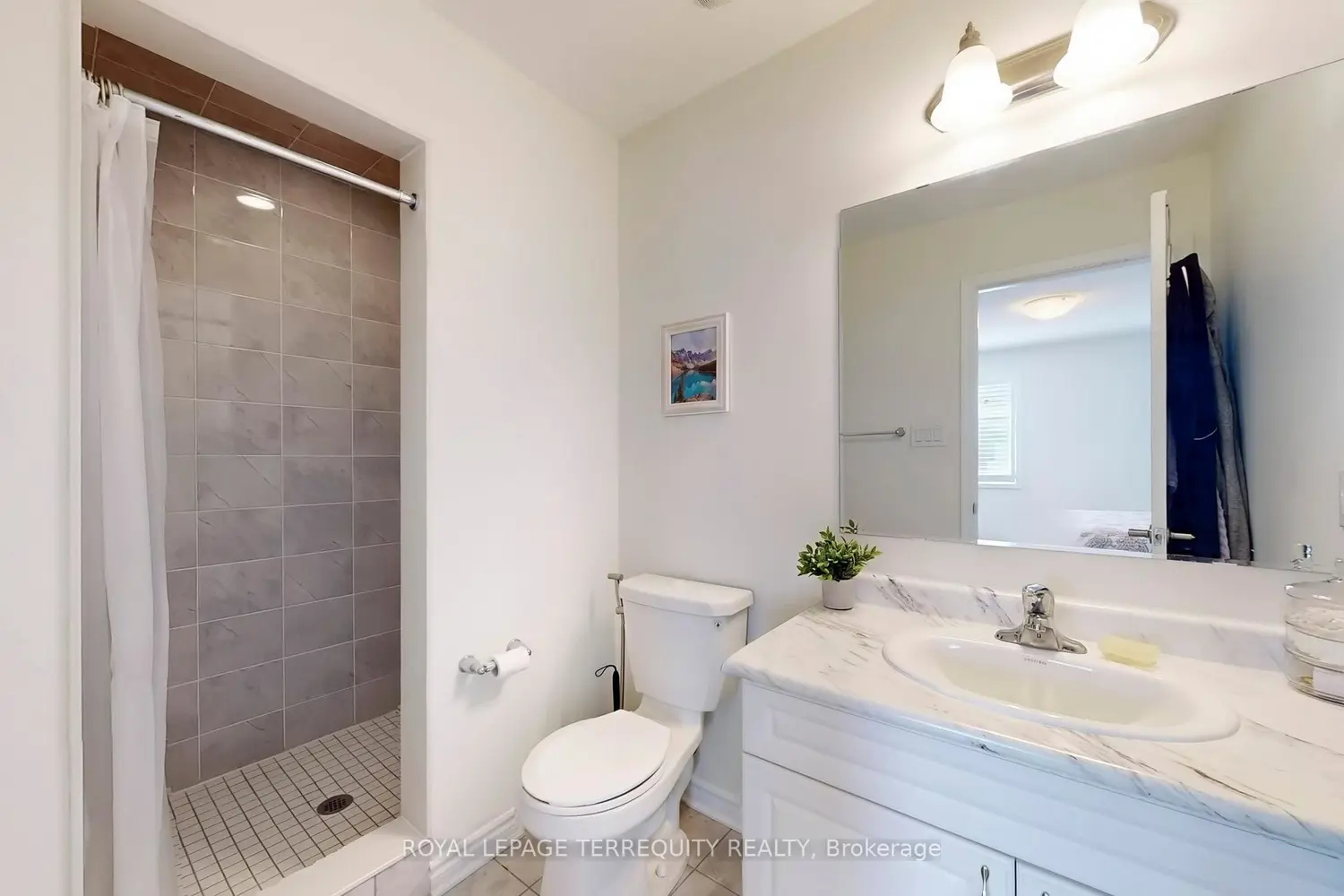Additional image 13 of 1148 Dragonfly Avenue 608