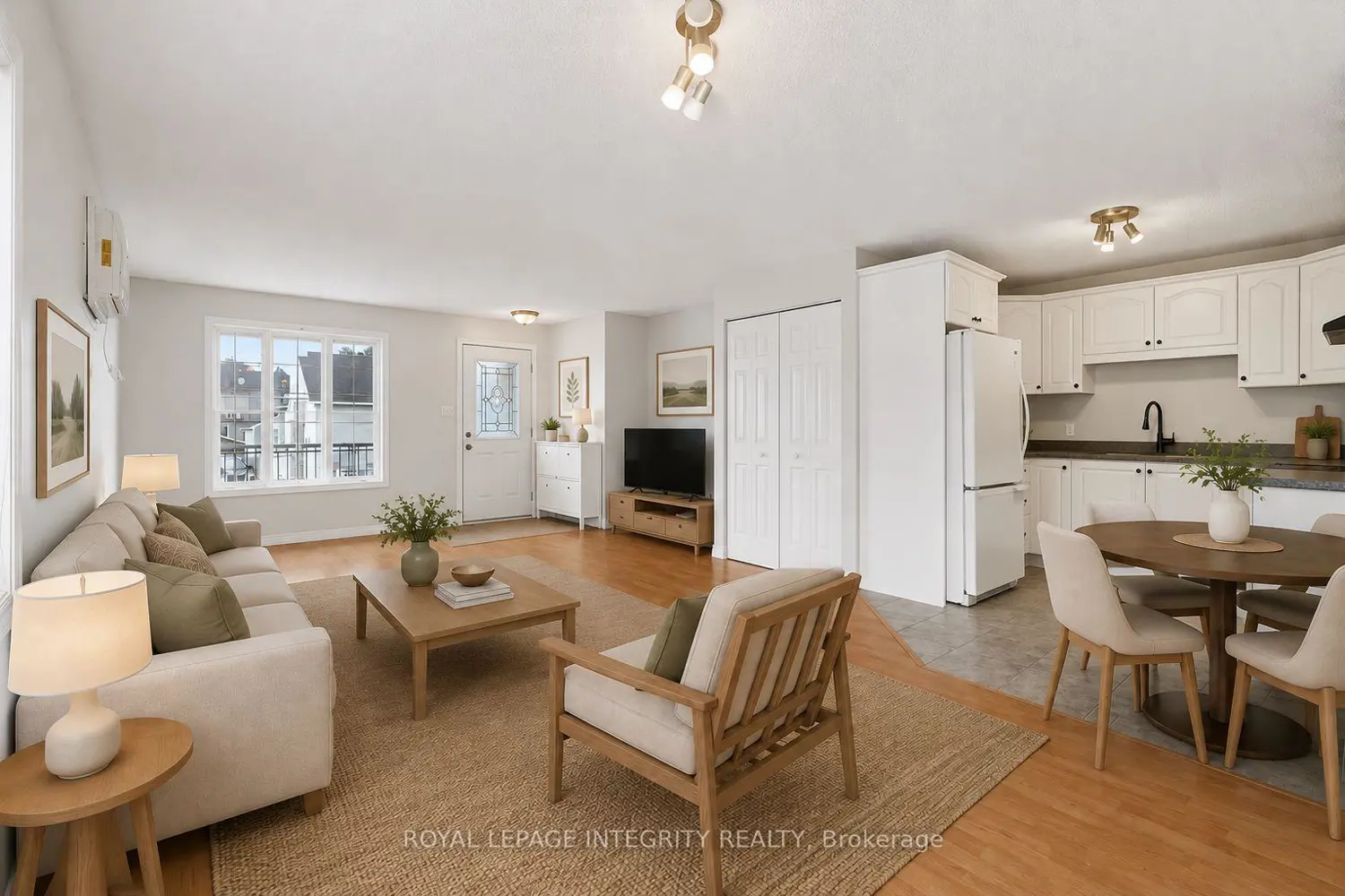 Additional image 5 of 169 Mabel Street 4