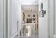 Additional image 21 of Narbonne Avenue, London, SW4