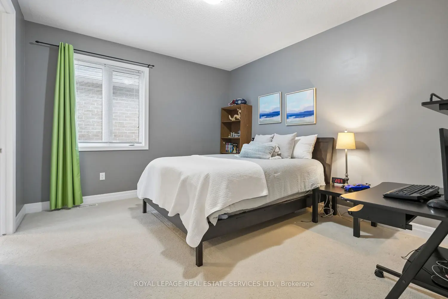 Additional image 11 of 62 Hoey Crescent