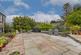 Additional image 49 of Manor House Farm, Lane Bottom OL16